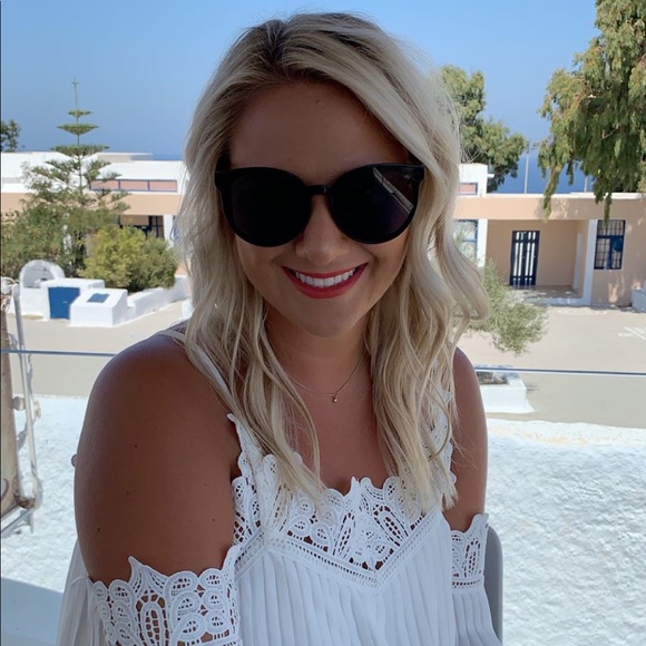 jessicamorici